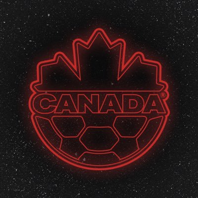 CANMNT_Official's profile picture