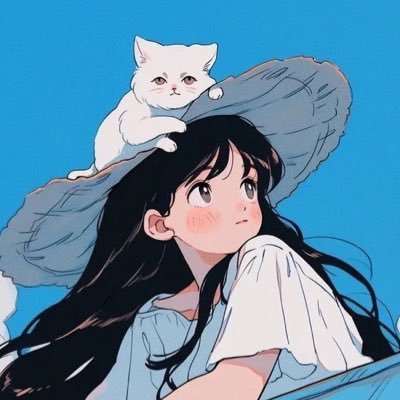_yeowos's profile picture