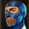 Terrible Violence's profile picture