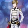乂o フレーク(弗雷克)o乂's profile picture