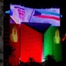 #حُـب .. ♡KWT🇰🇼 的头像