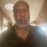 Guy Destin's profile picture