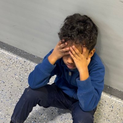 karrarjunior's profile picture