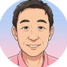 ツムリ|3Dプリントサービス|AI×3D|長岡 俊哉 profil fotoğrafı
