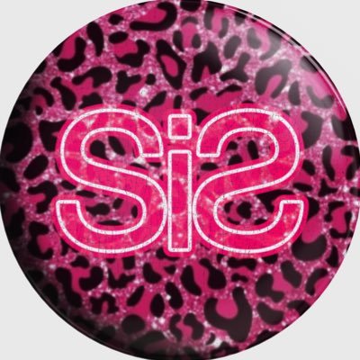 midwxst's profile picture