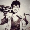 حيدر شايم's profile picture