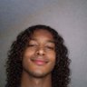 Profilbild von Nick