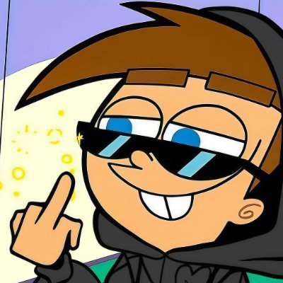 shadows928's profile picture