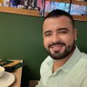 Jussan Alexander Fuker Figueredo's profile picture