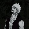Diasfrz's profile picture