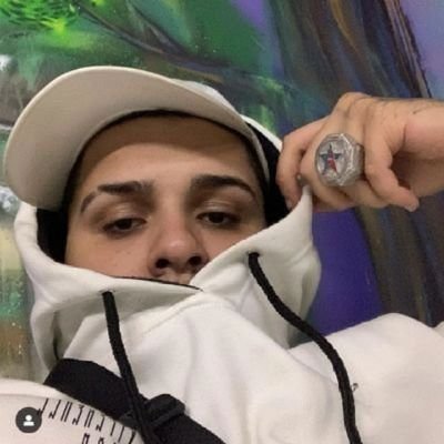 thiago's profile picture