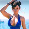 Zon Whiteman profil fotoğrafı