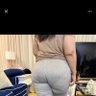 GöTandArschpics profil fotoğrafı