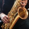 Marcos 🎷🎷's profile picture