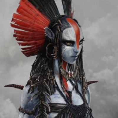 daily varang's profile picture