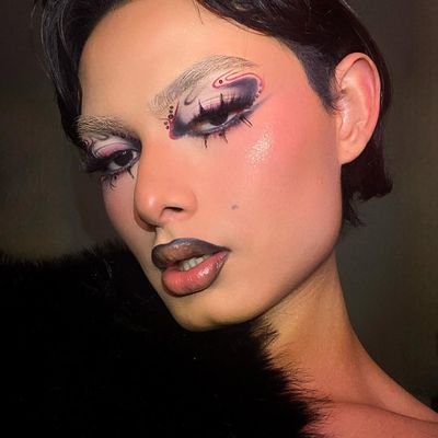 DawnJakes55145's profile picture