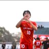S.Shungo_30 グラサポ's profile picture