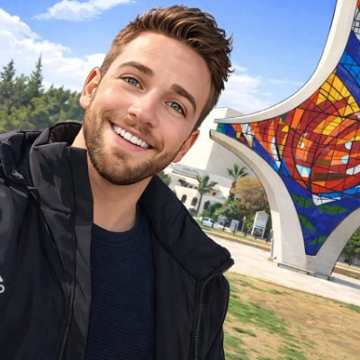 AladShry38445's profile picture