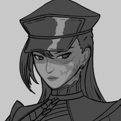 SneekiiArt's profile picture