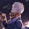 Profilbild von Zero Shift