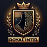 Profilbild von 👑 Royal Intel