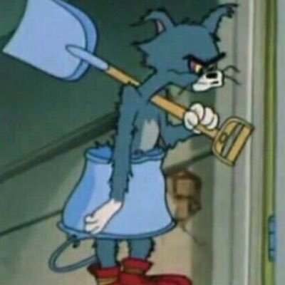 tij_776's profile picture