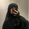 نـجــود الحميدي profil fotoğrafı