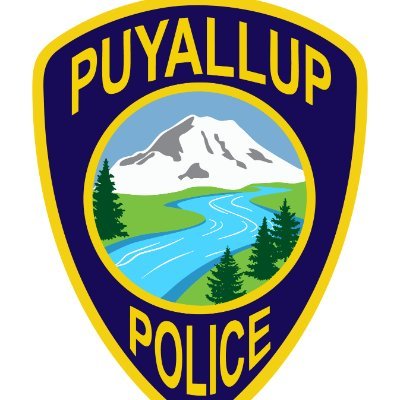 PuyallupPD's profile picture