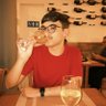 Swiftie chato 0️⃣ profil fotoğrafı