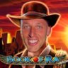 Courtis Stones's profile picture
