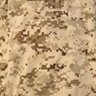 عسكر's profile picture