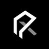 PropXBT's profile picture