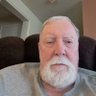John's profile picture
