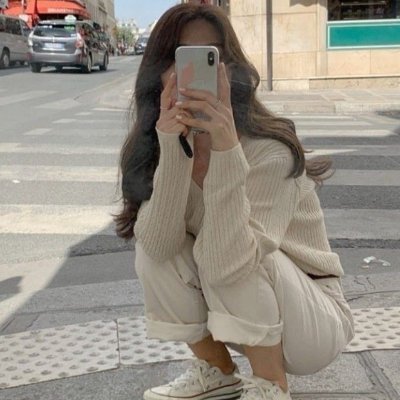 shiho_ns00's profile picture