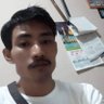 pijat panggilan Karawang Telukjambe profil fotoğrafı