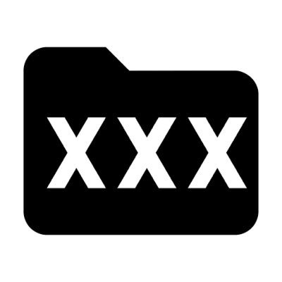 seuacervosafado's profile picture