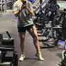 健健工程師's profile picture