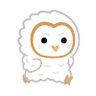 ねり| 的头像