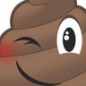 Buckeye 💩 profil fotoğrafı