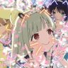 このは 的头像