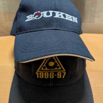 中川素州's profile picture