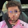 M8 MLousTic ⭐️ profil fotoğrafı