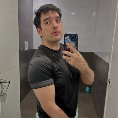 LauvtMoon's profile picture