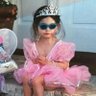 Profilbild von elif