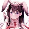 荷荷's profile picture