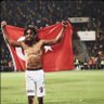Profilbild von 𝐍𝐚𝐤𝐨 𝐁𝐨𝐞𝐲 🇹🇷