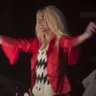 mundinho lady gaga 24h profil fotoğrafı
