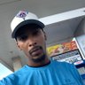 Davante James's profile picture