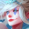 ajannamiento's profile picture