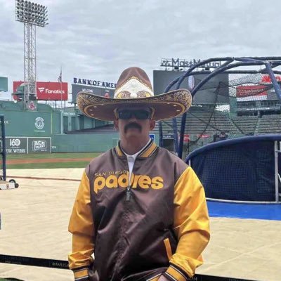 Mickey Koke's profile picture
